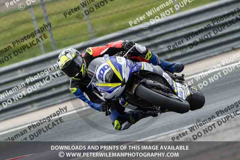 cadwell no limits trackday;cadwell park;cadwell park photographs;cadwell trackday photographs;enduro digital images;event digital images;eventdigitalimages;navarra;no limits trackdays;peter wileman photography;racing digital images;trackday digital images;trackday photos